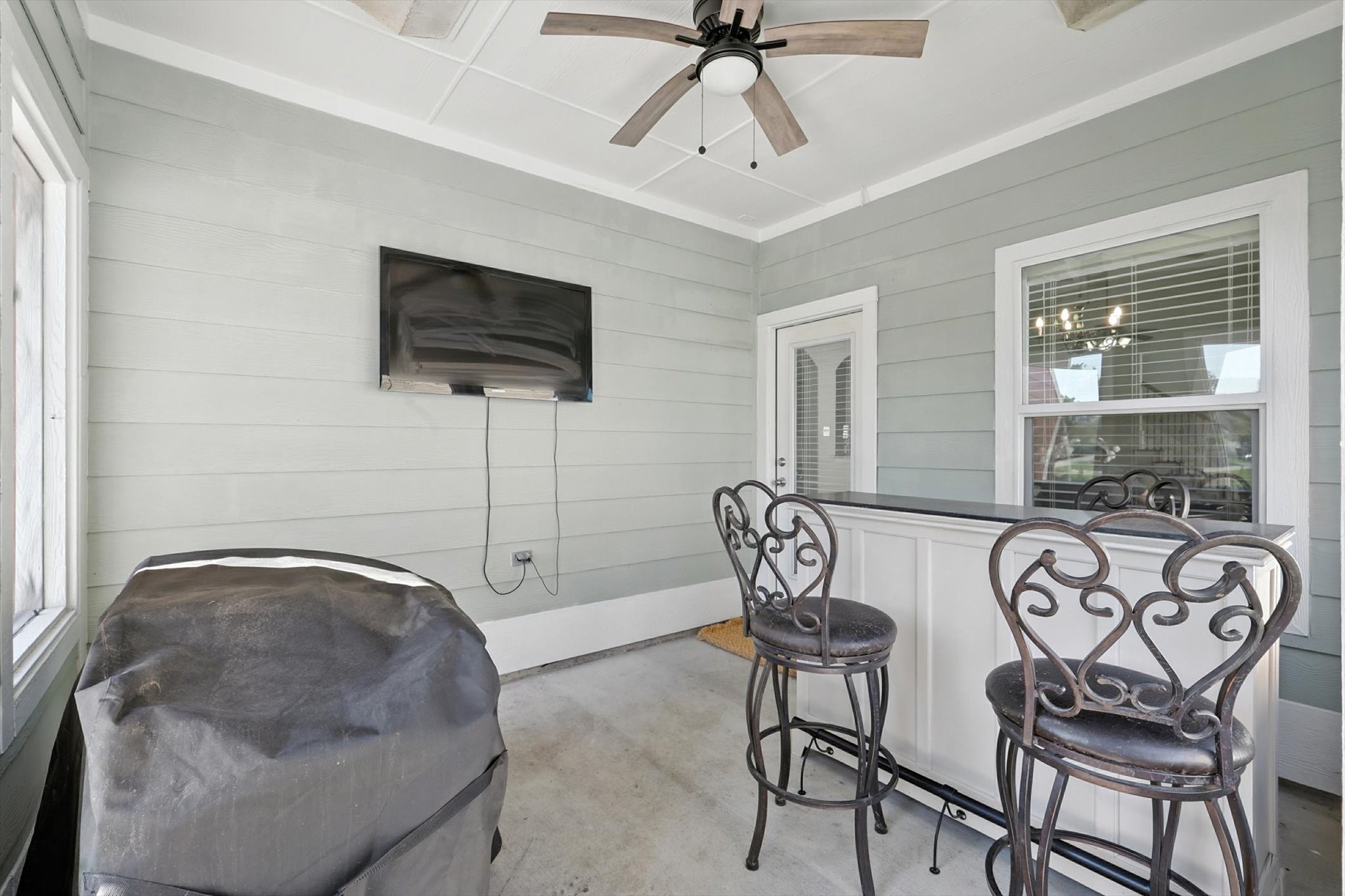 1624 Sea Pines Drive Savannah TX 76227