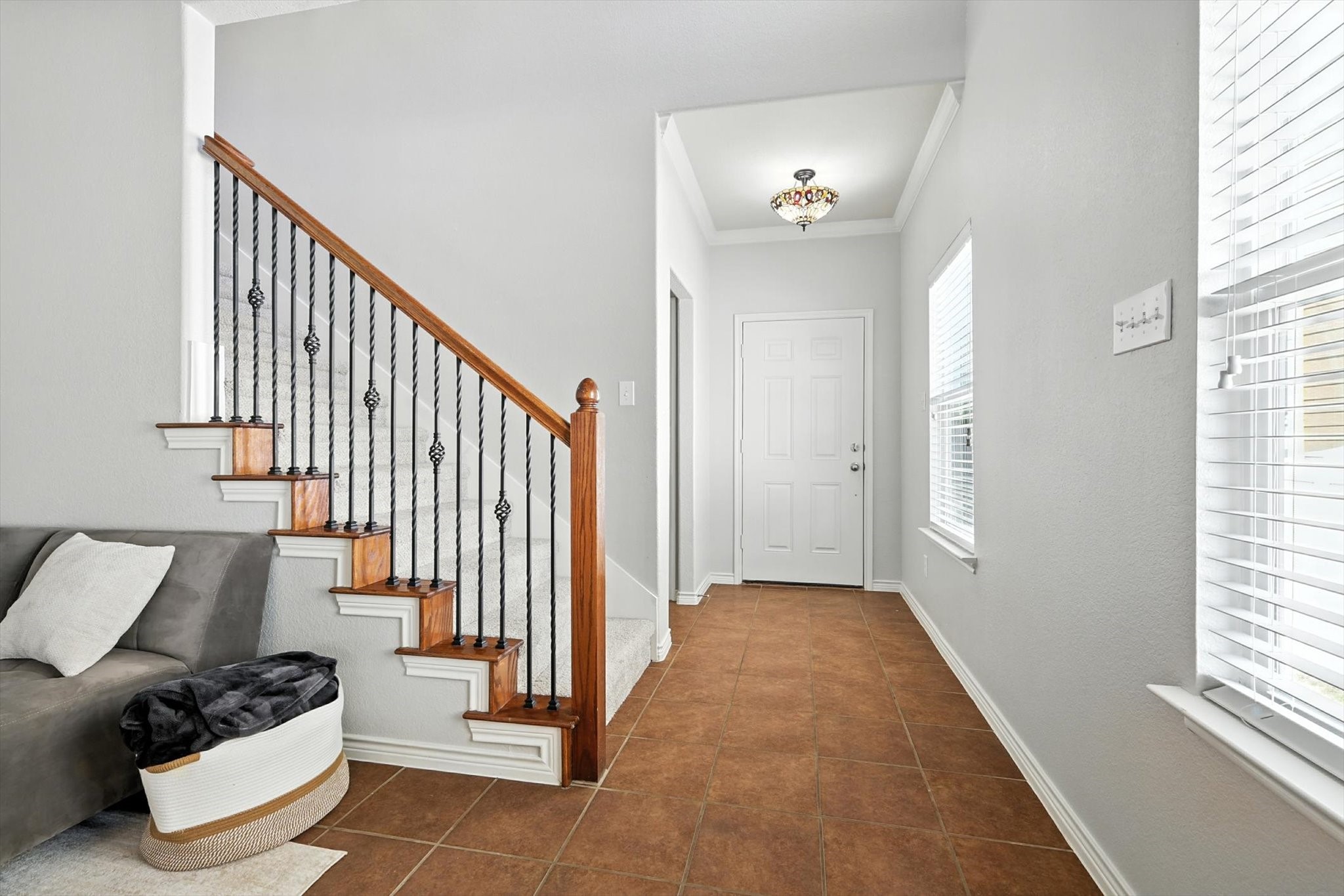 1624 Sea Pines Drive Savannah TX 76227