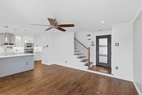 2651 Via Ventura Circle Carrollton TX 75006