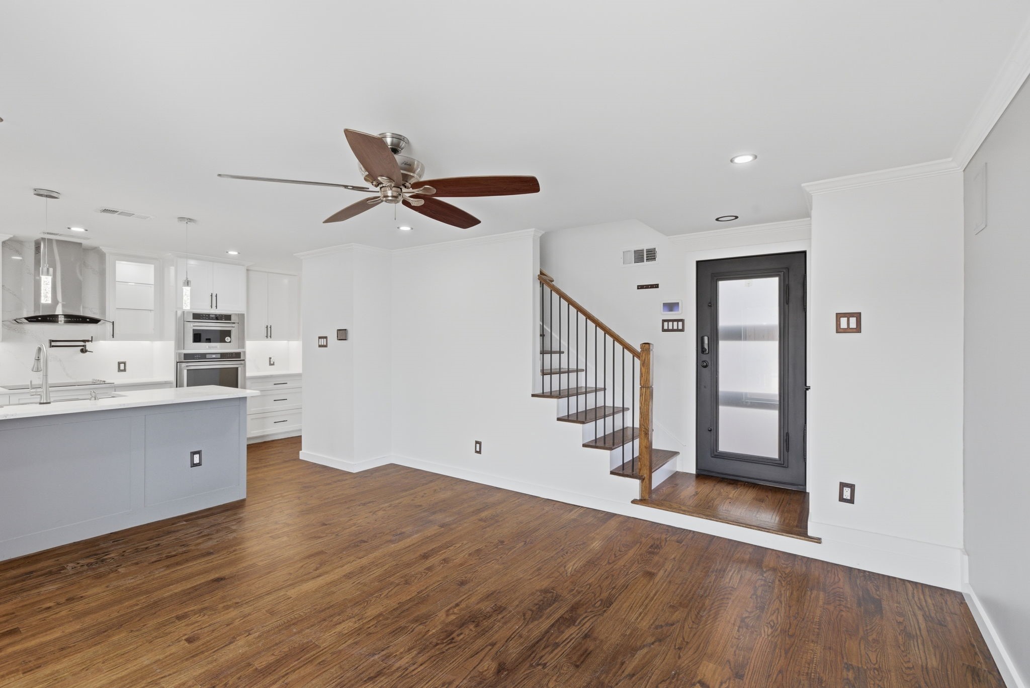 2651 Via Ventura Circle Carrollton TX 75006