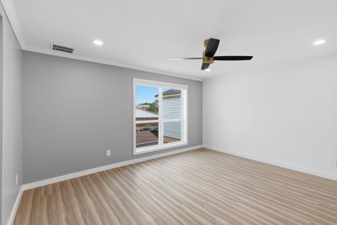 2651 Via Ventura Circle Carrollton TX 75006
