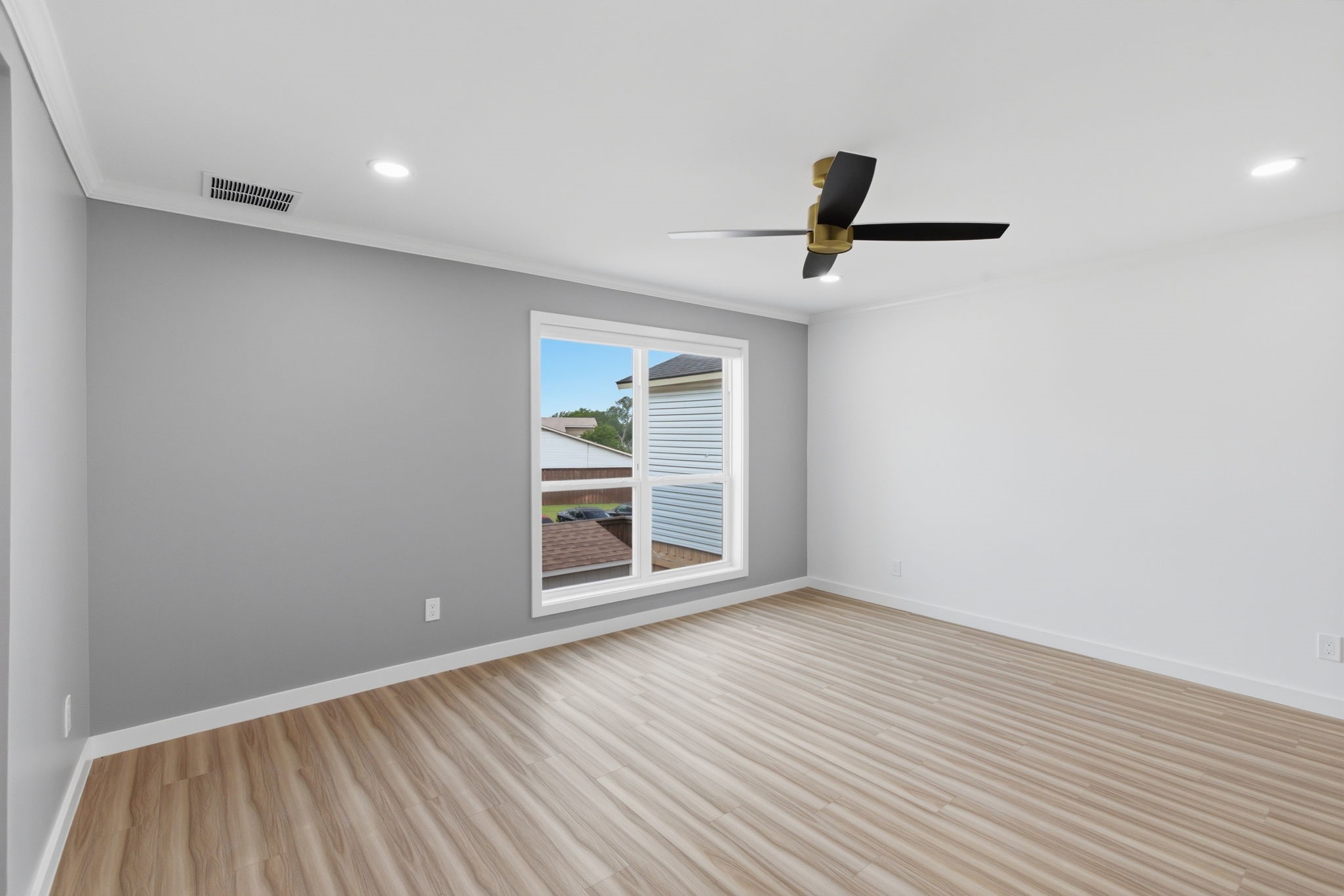 2651 Via Ventura Circle Carrollton TX 75006