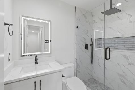 2651 Via Ventura Circle Carrollton TX 75006