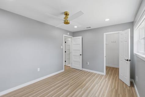 2651 Via Ventura Circle Carrollton TX 75006