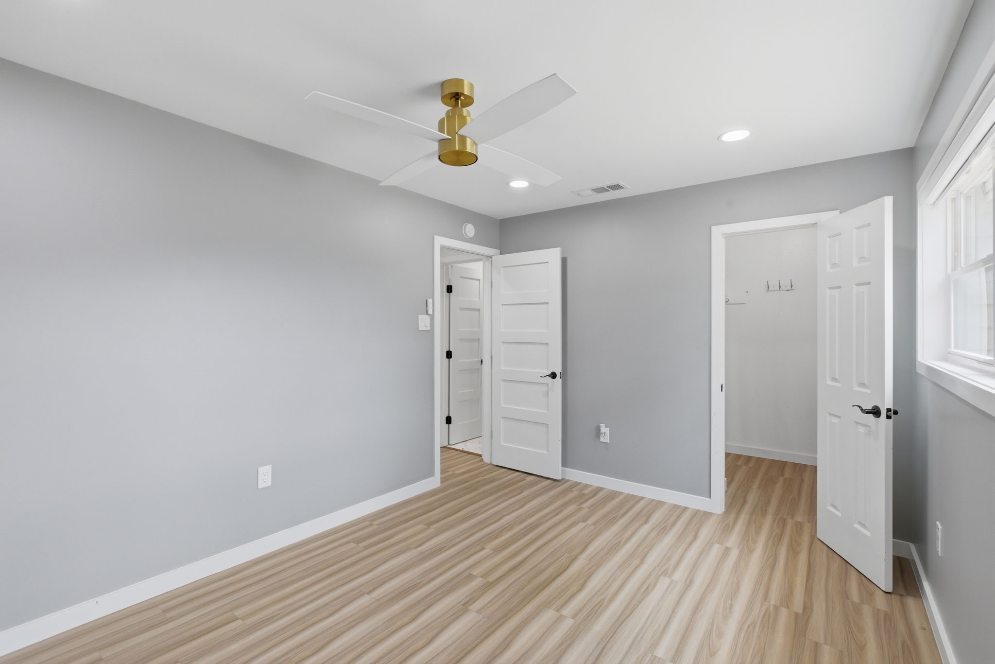 2651 Via Ventura Circle Carrollton TX 75006