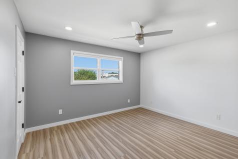 2651 Via Ventura Circle Carrollton TX 75006