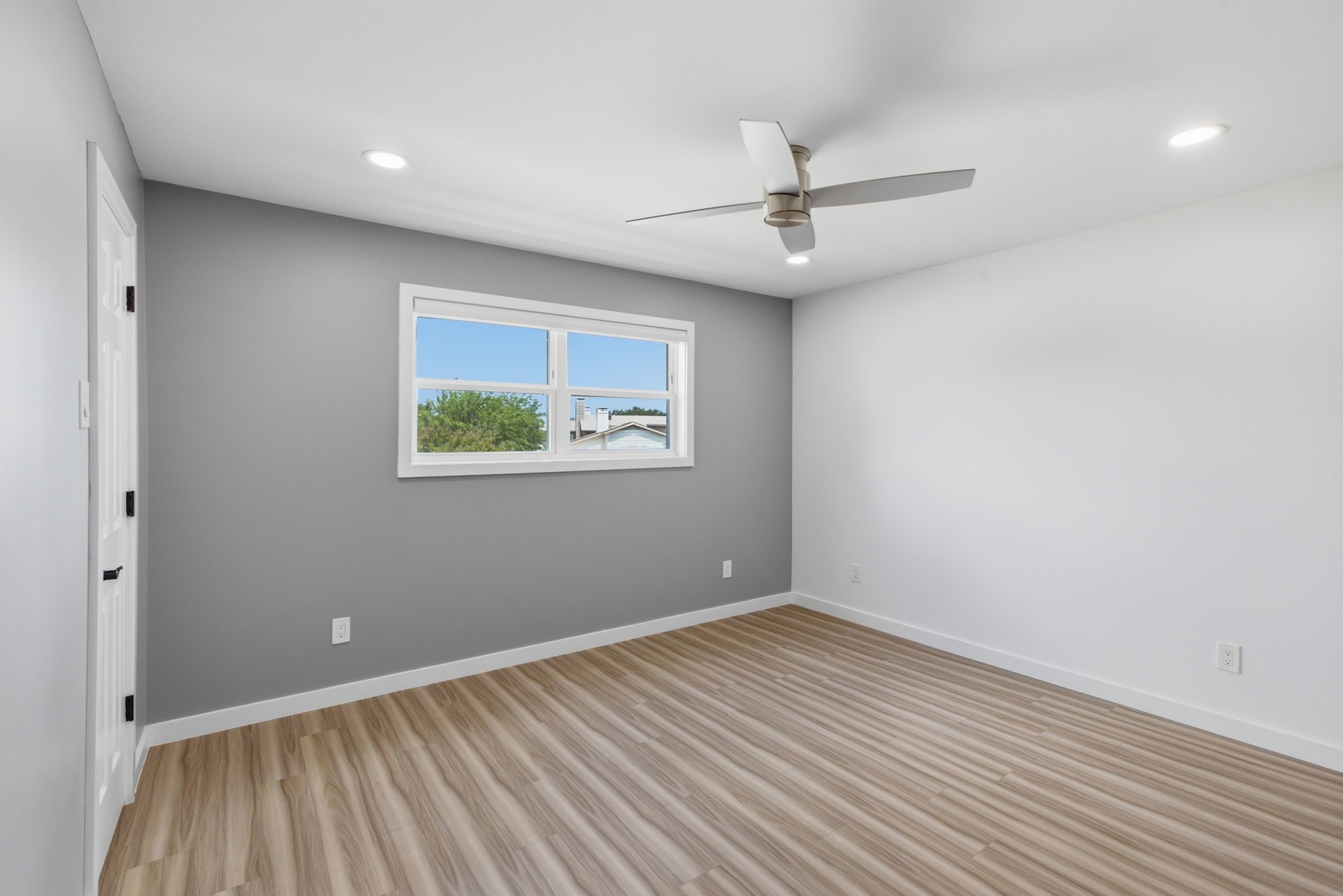 2651 Via Ventura Circle Carrollton TX 75006