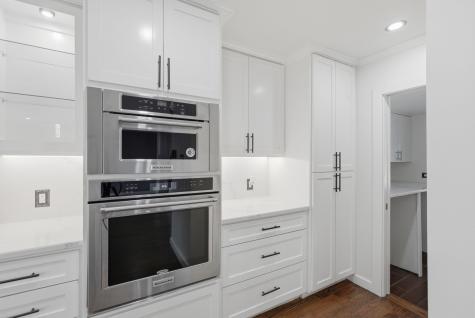 2651 Via Ventura Circle Carrollton TX 75006