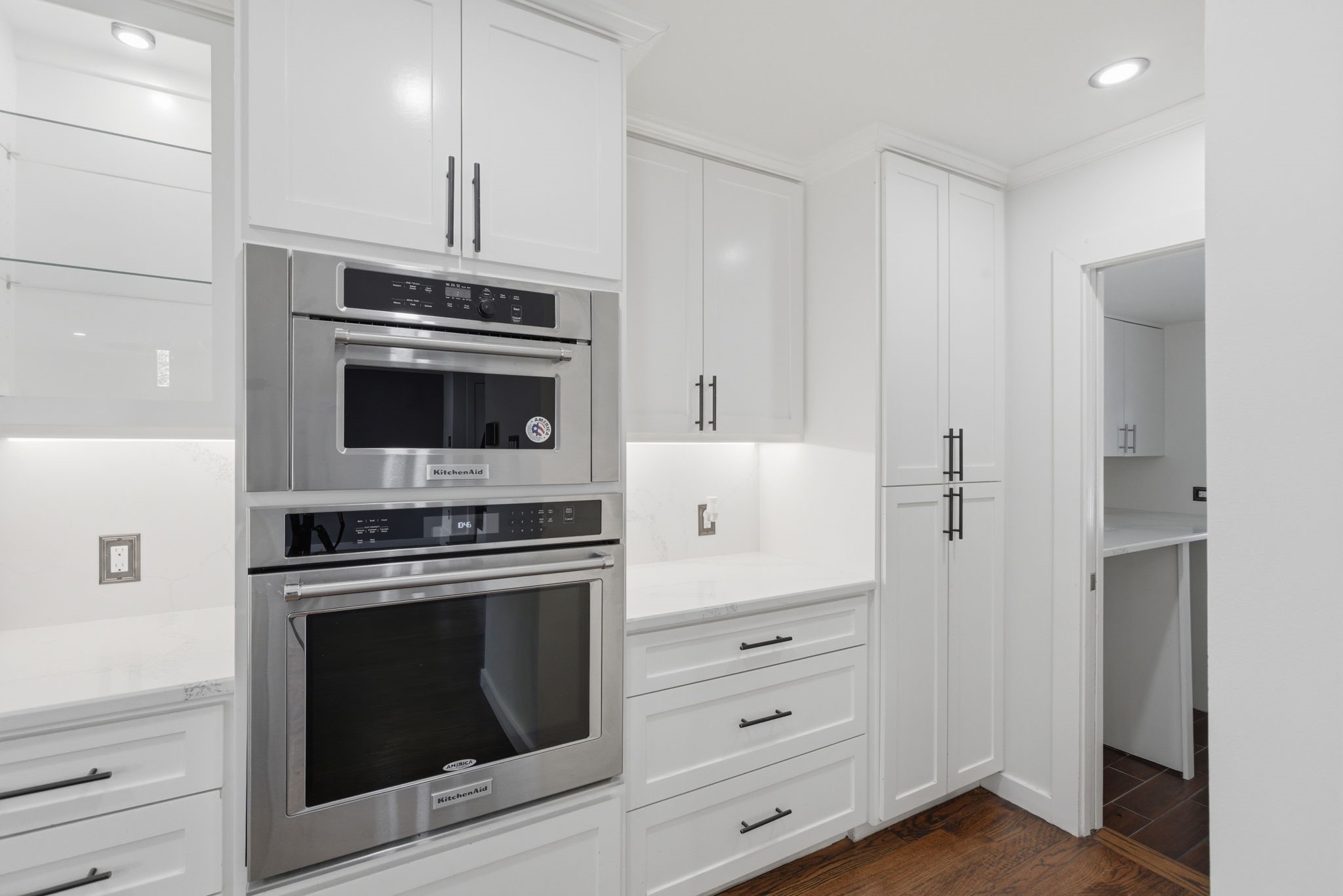 2651 Via Ventura Circle Carrollton TX 75006