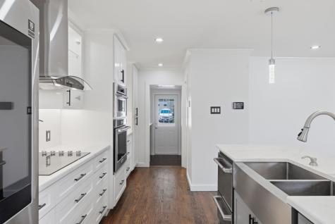 2651 Via Ventura Circle Carrollton TX 75006