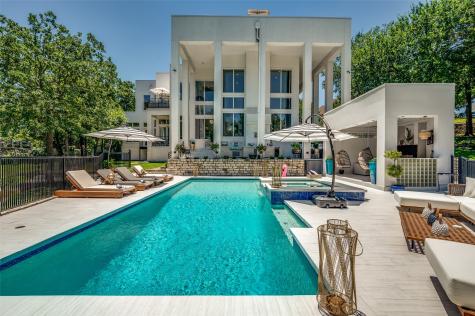 2642 Hemingway Court Arlington TX 76006
