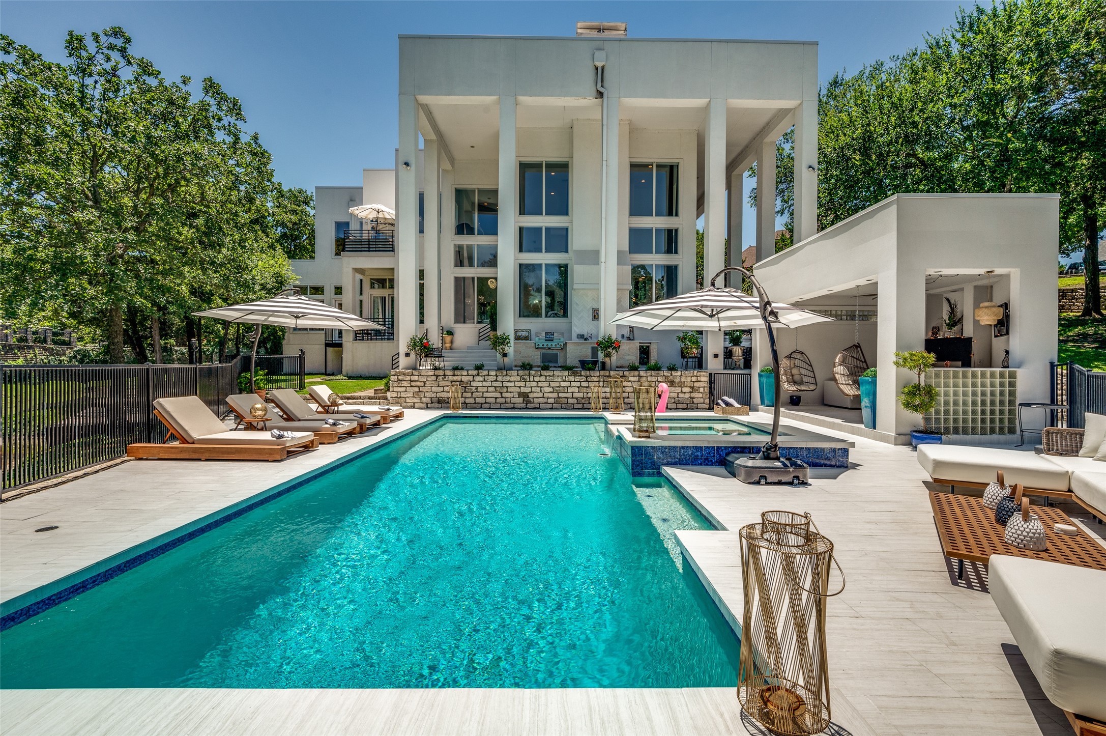 2642 Hemingway Court Arlington TX 76006