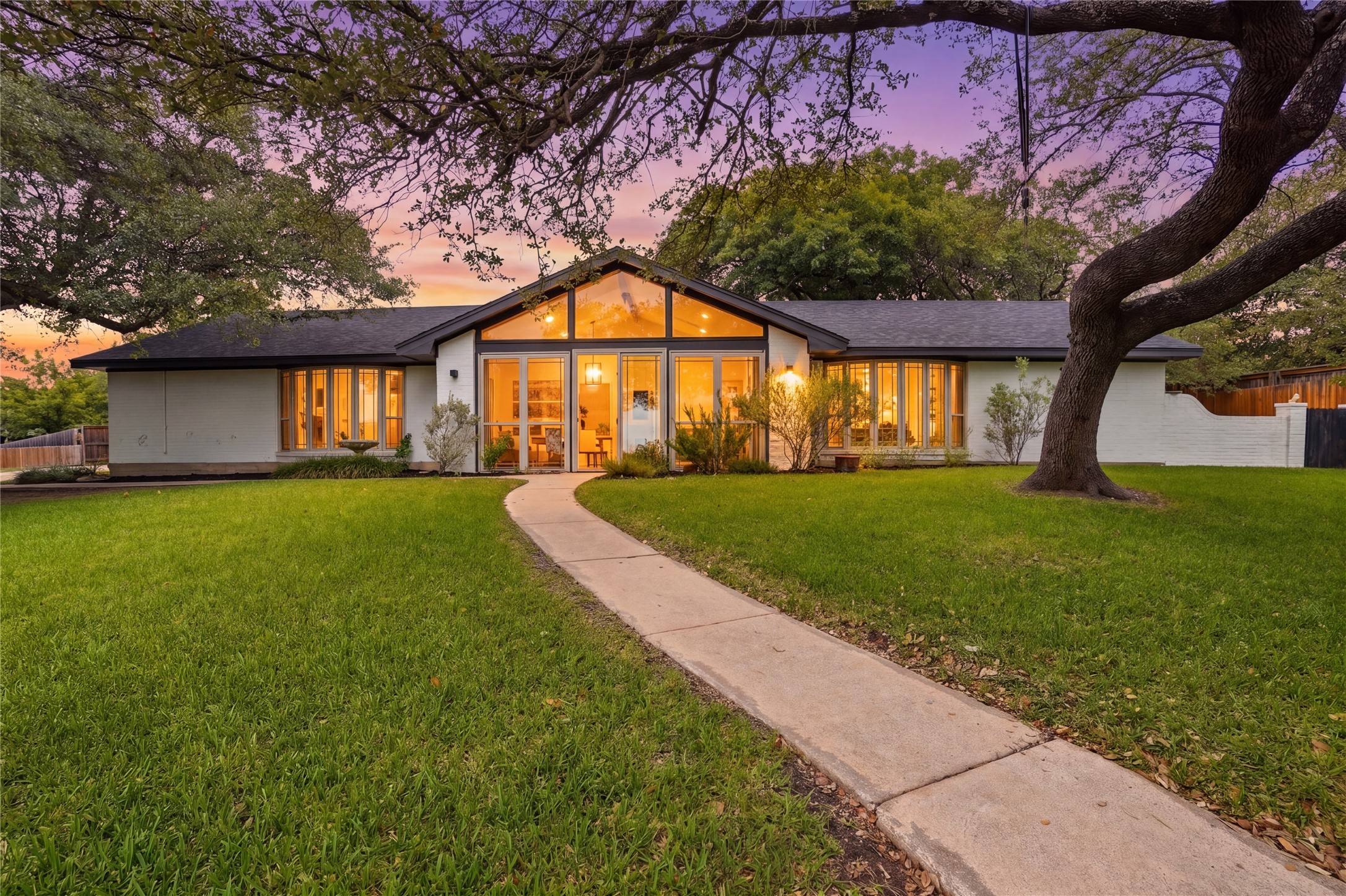 7508 Timber Ridge Court Fort Worth TX 76179