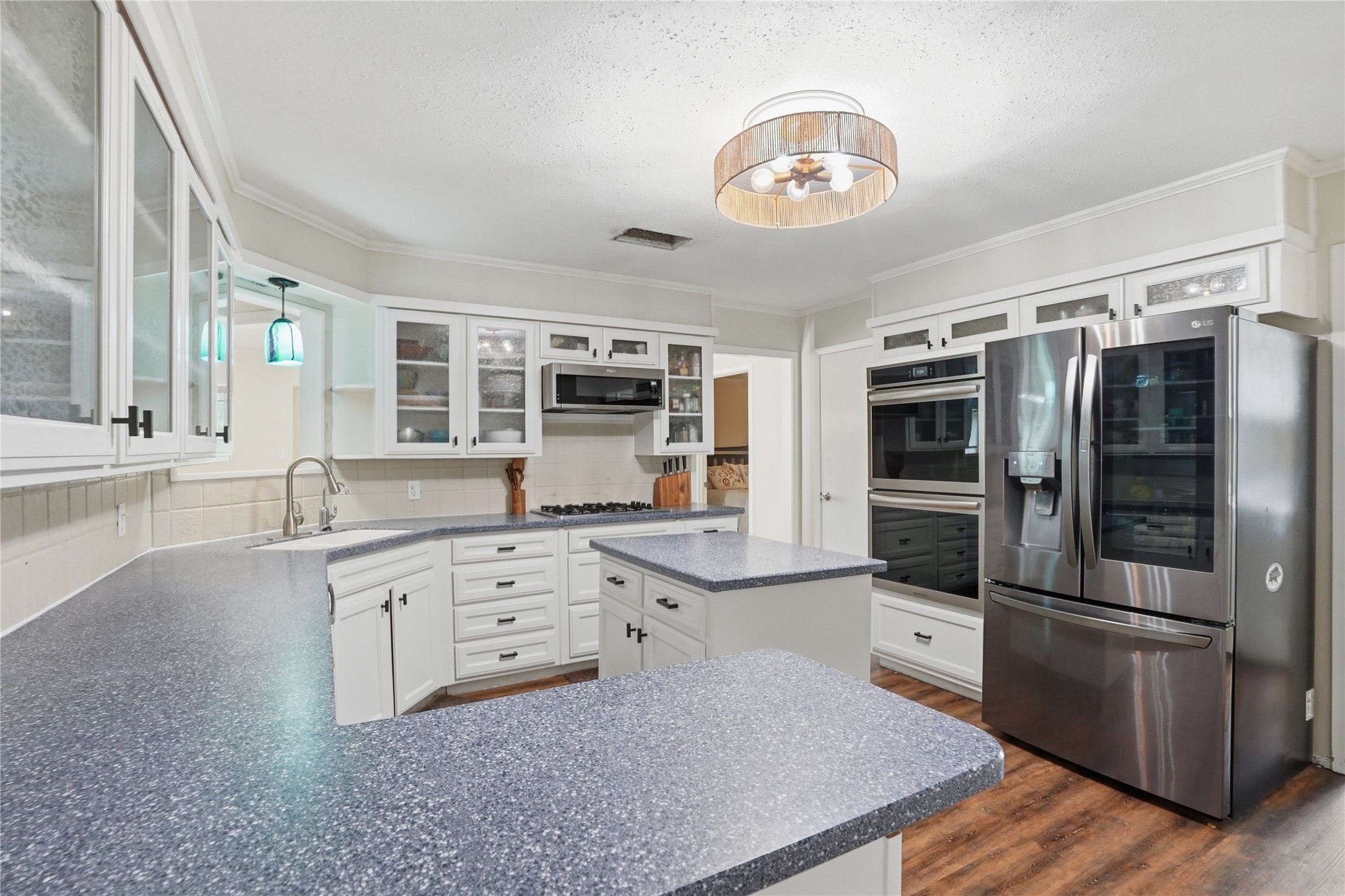 7508 Timber Ridge Court Fort Worth TX 76179