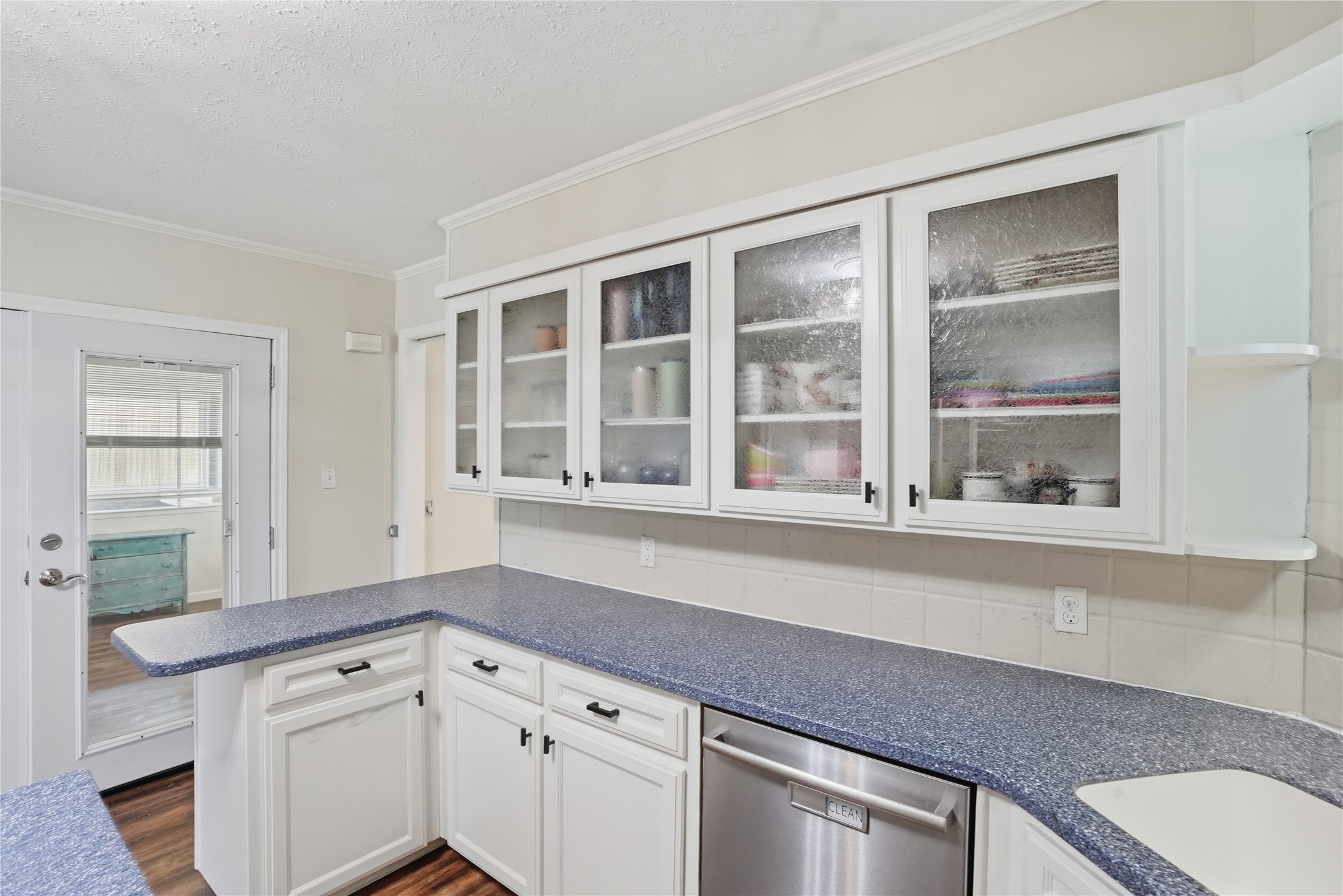 7508 Timber Ridge Court Fort Worth TX 76179