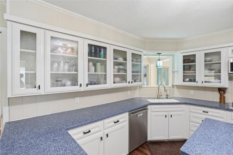 7508 Timber Ridge Court Fort Worth TX 76179