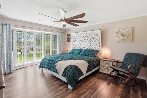 7508 Timber Ridge Court Fort Worth TX 76179