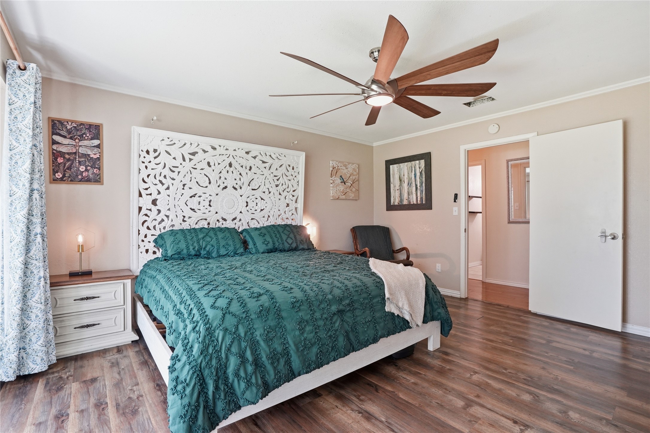 7508 Timber Ridge Court Fort Worth TX 76179