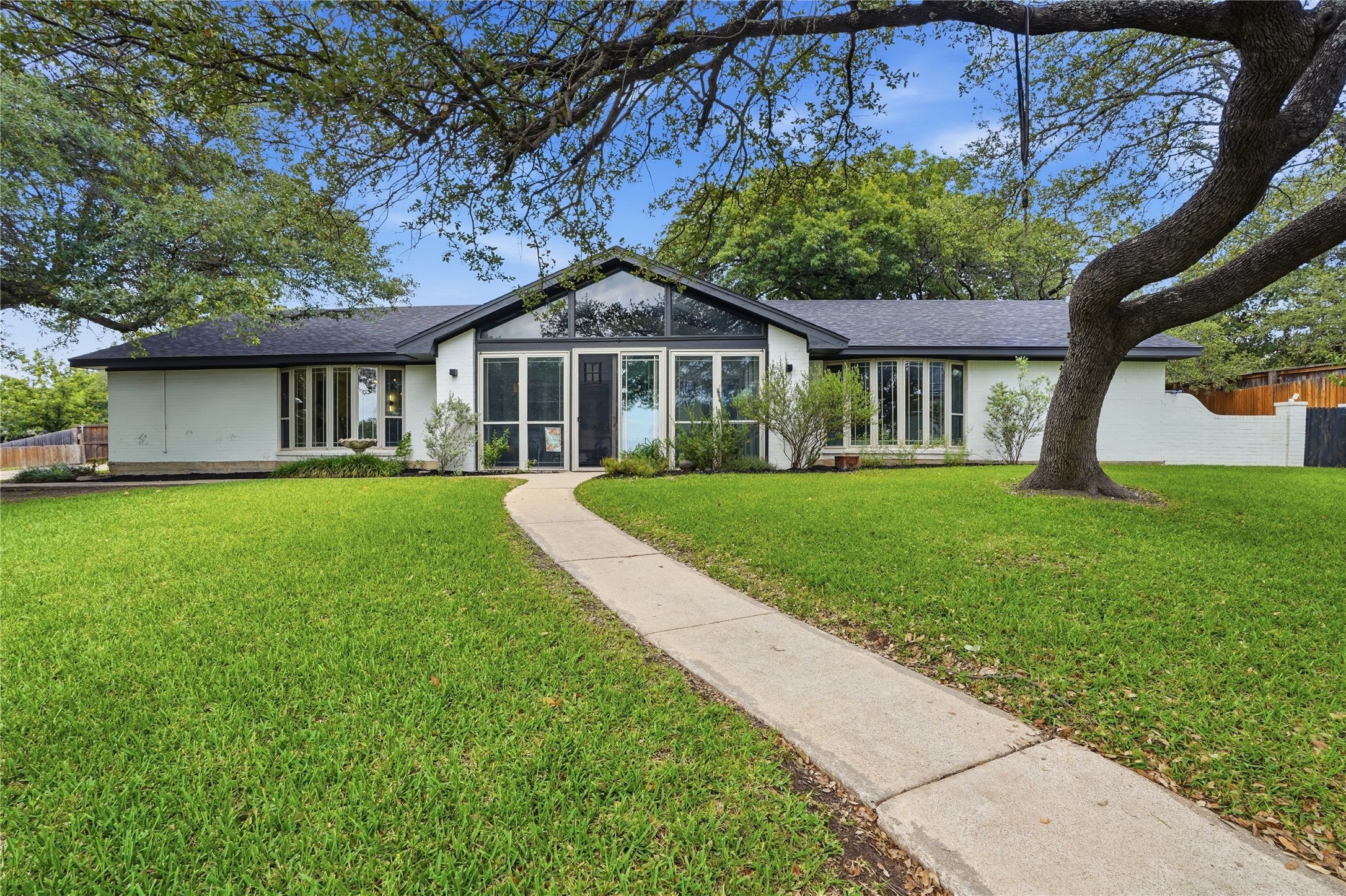 7508 Timber Ridge Court Fort Worth TX 76179