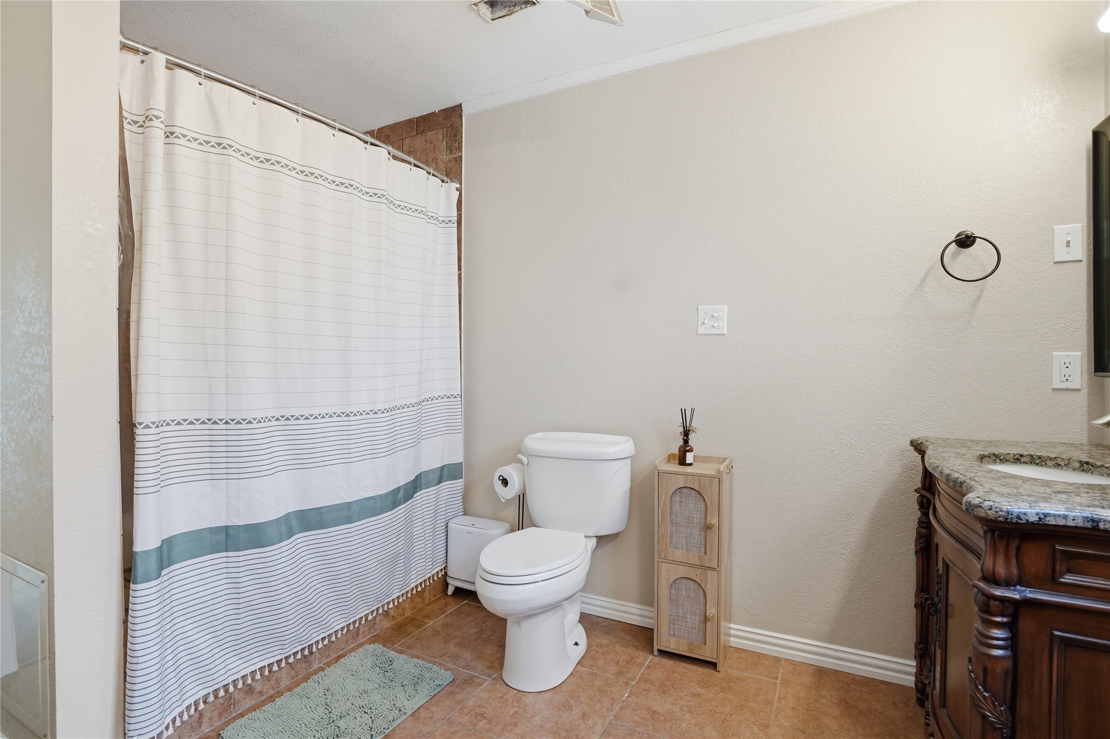 7508 Timber Ridge Court Fort Worth TX 76179