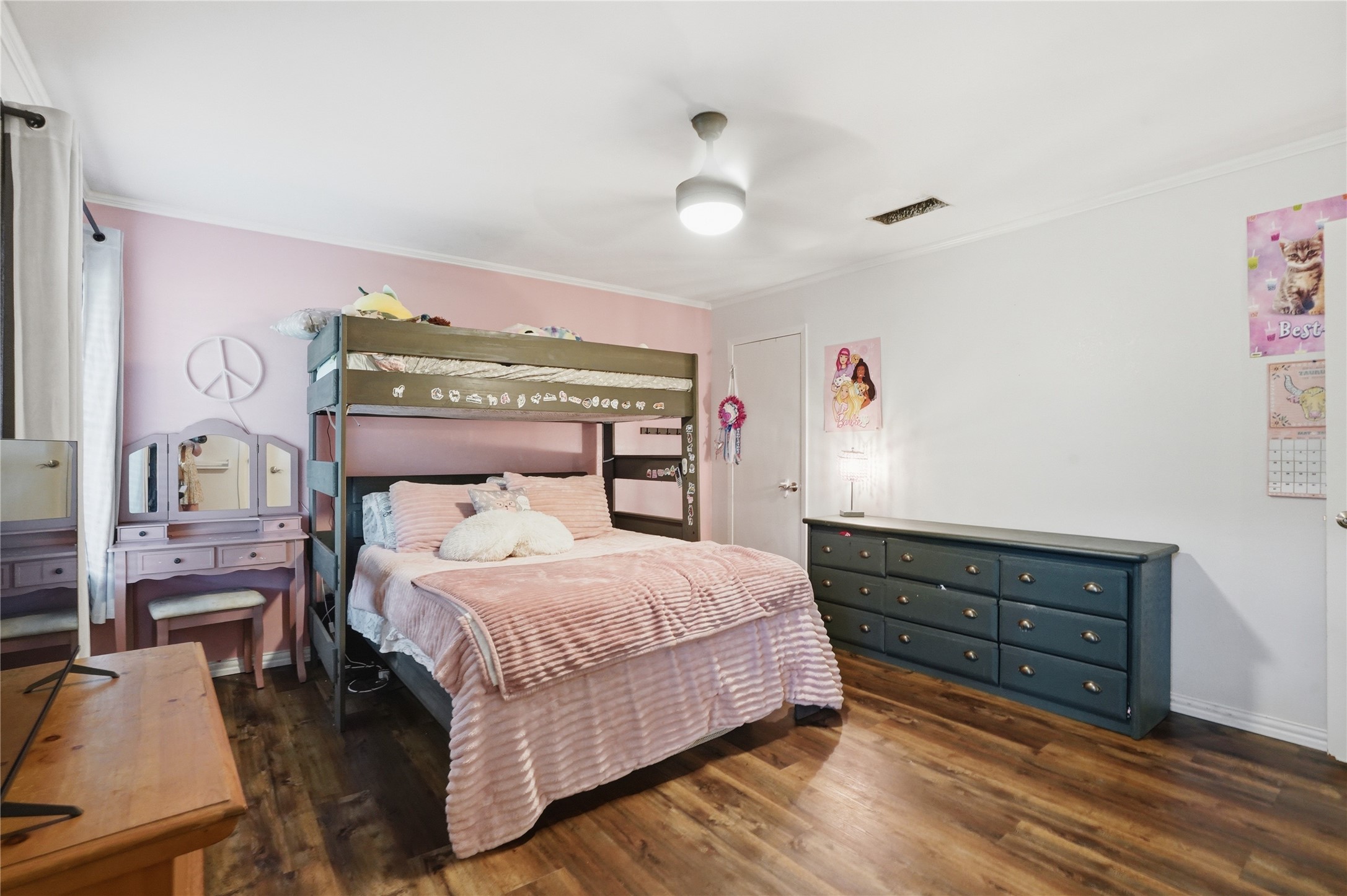 7508 Timber Ridge Court Fort Worth TX 76179
