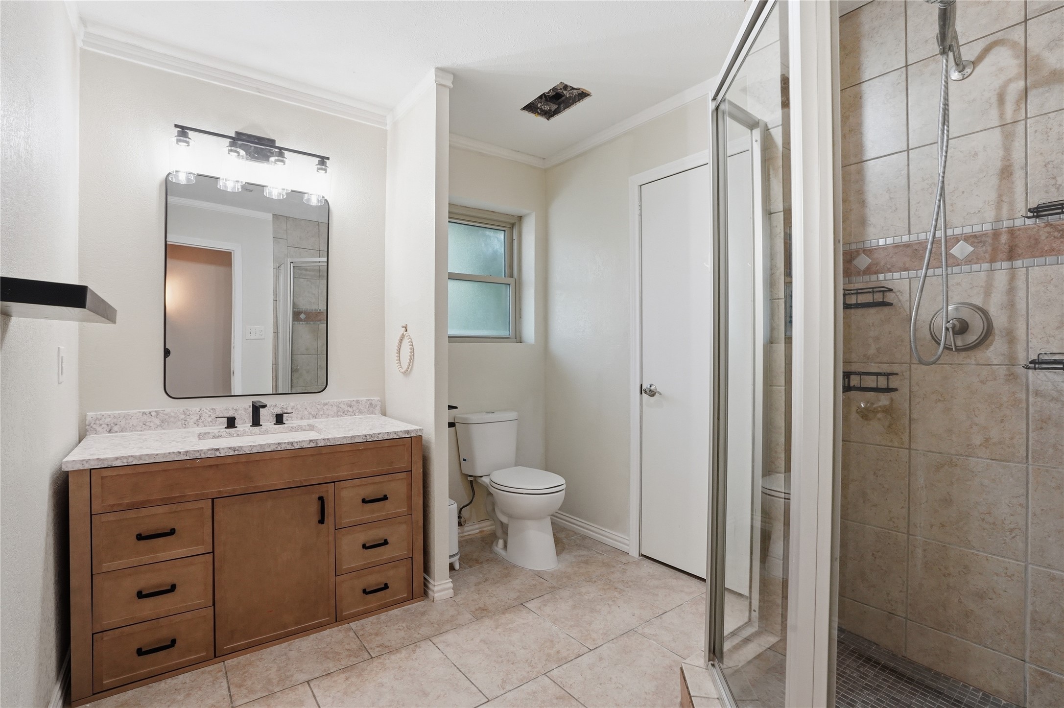 7508 Timber Ridge Court Fort Worth TX 76179