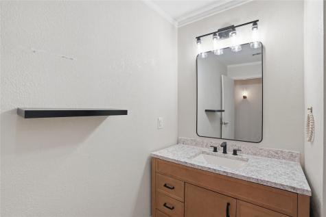 7508 Timber Ridge Court Fort Worth TX 76179