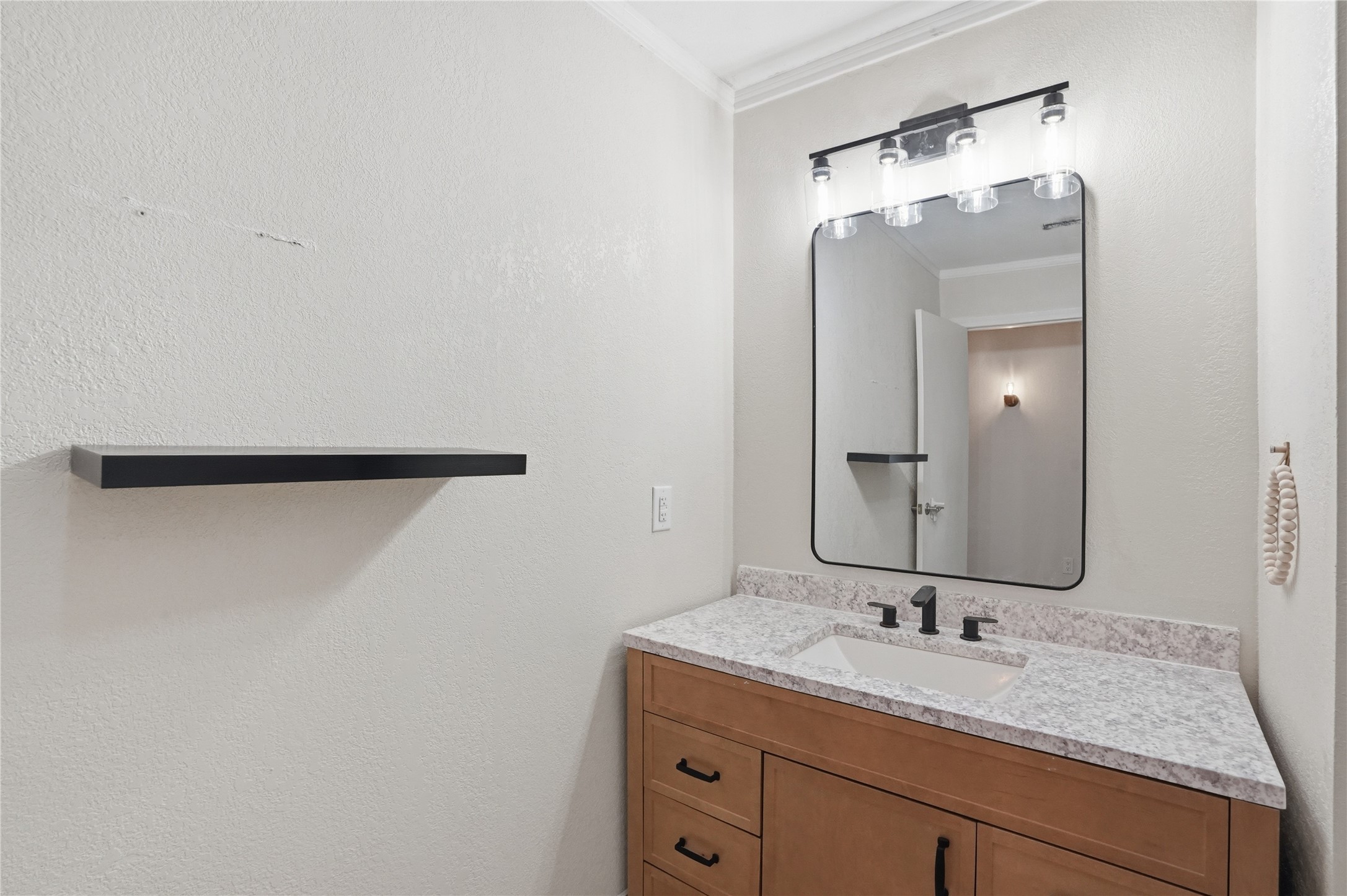 7508 Timber Ridge Court Fort Worth TX 76179