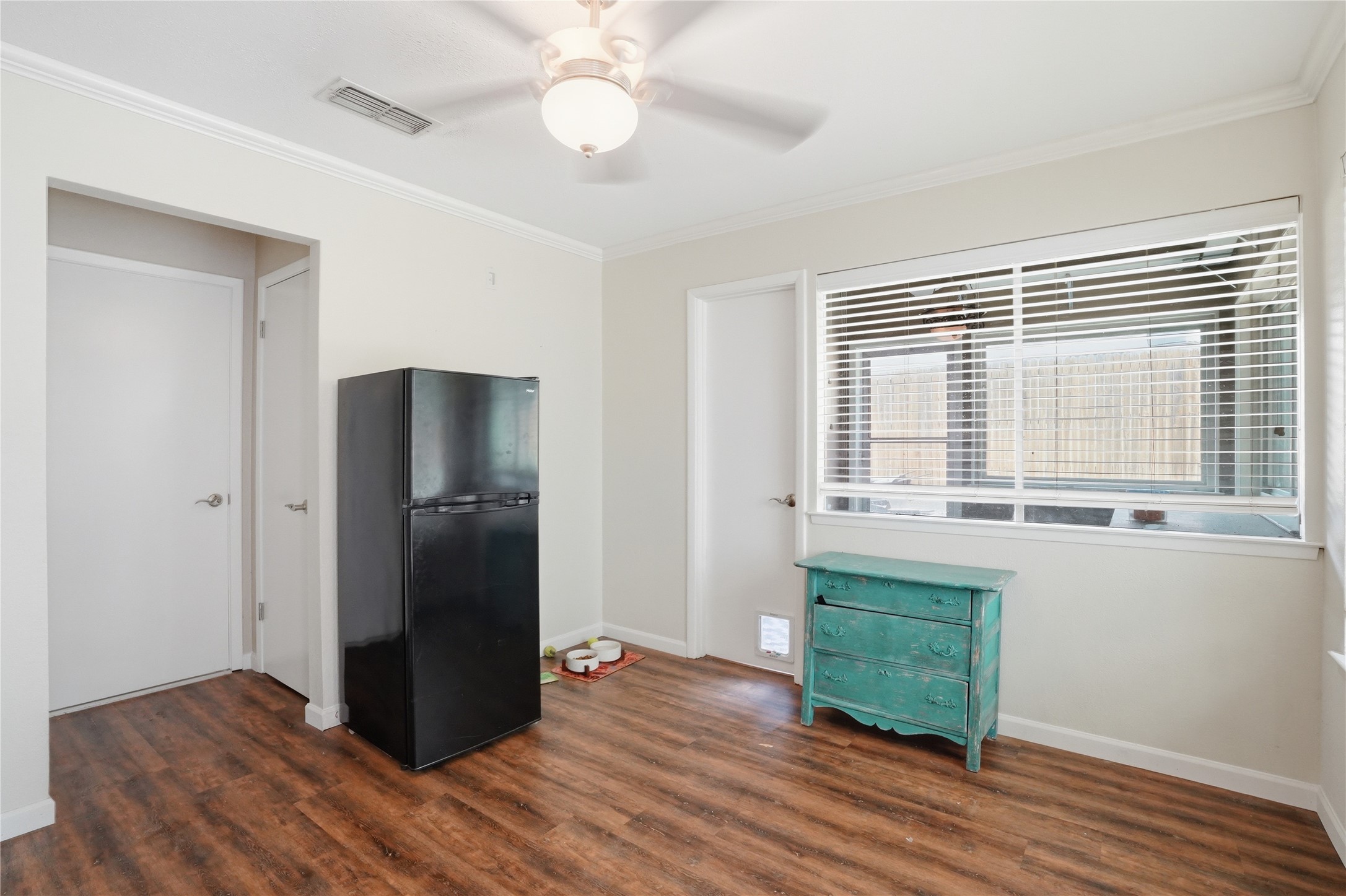 7508 Timber Ridge Court Fort Worth TX 76179