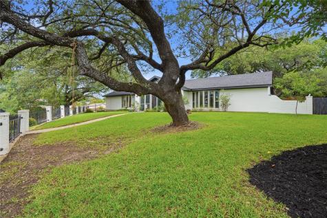 7508 Timber Ridge Court Fort Worth TX 76179