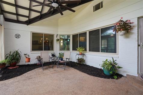7508 Timber Ridge Court Fort Worth TX 76179