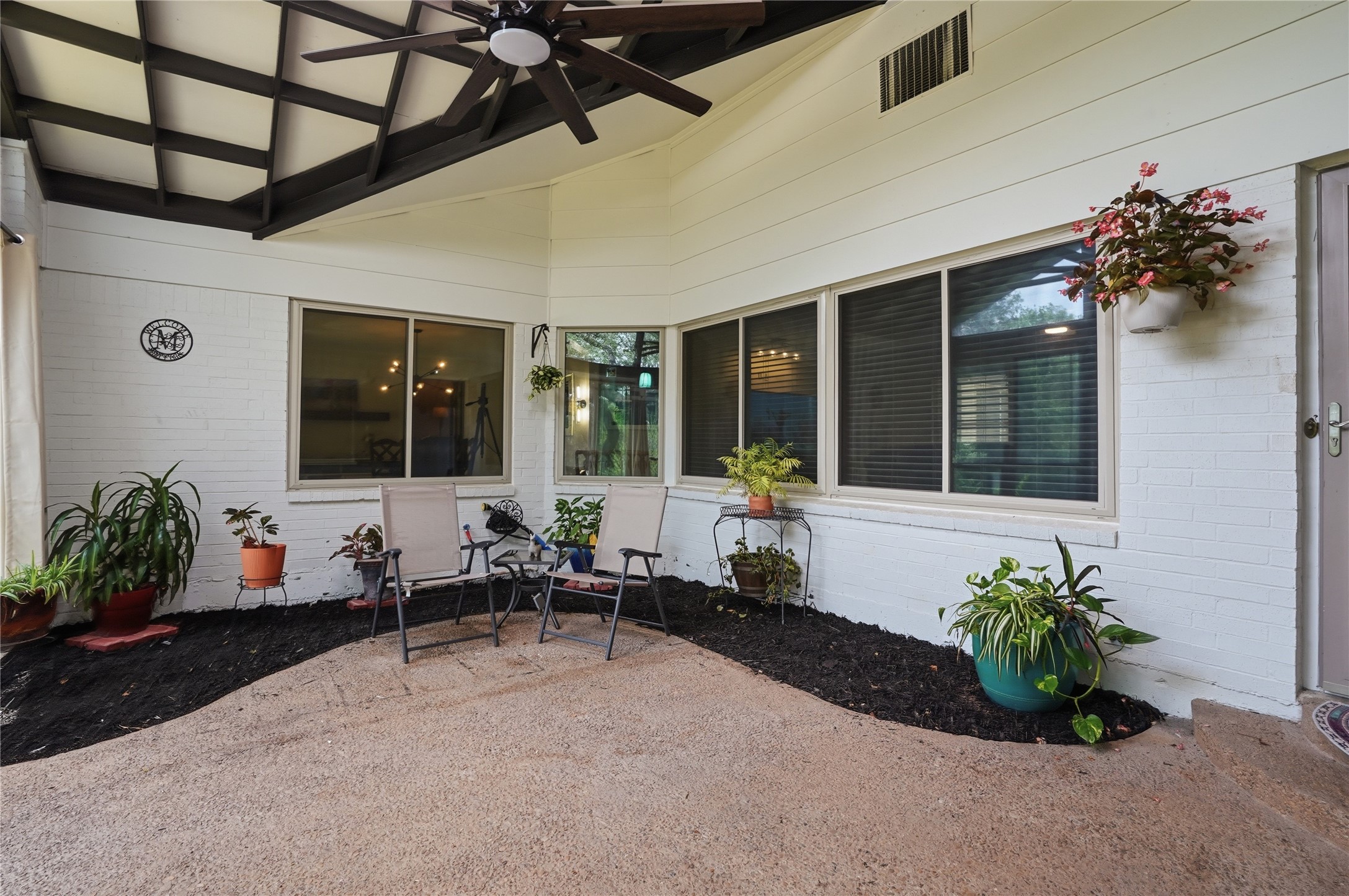 7508 Timber Ridge Court Fort Worth TX 76179