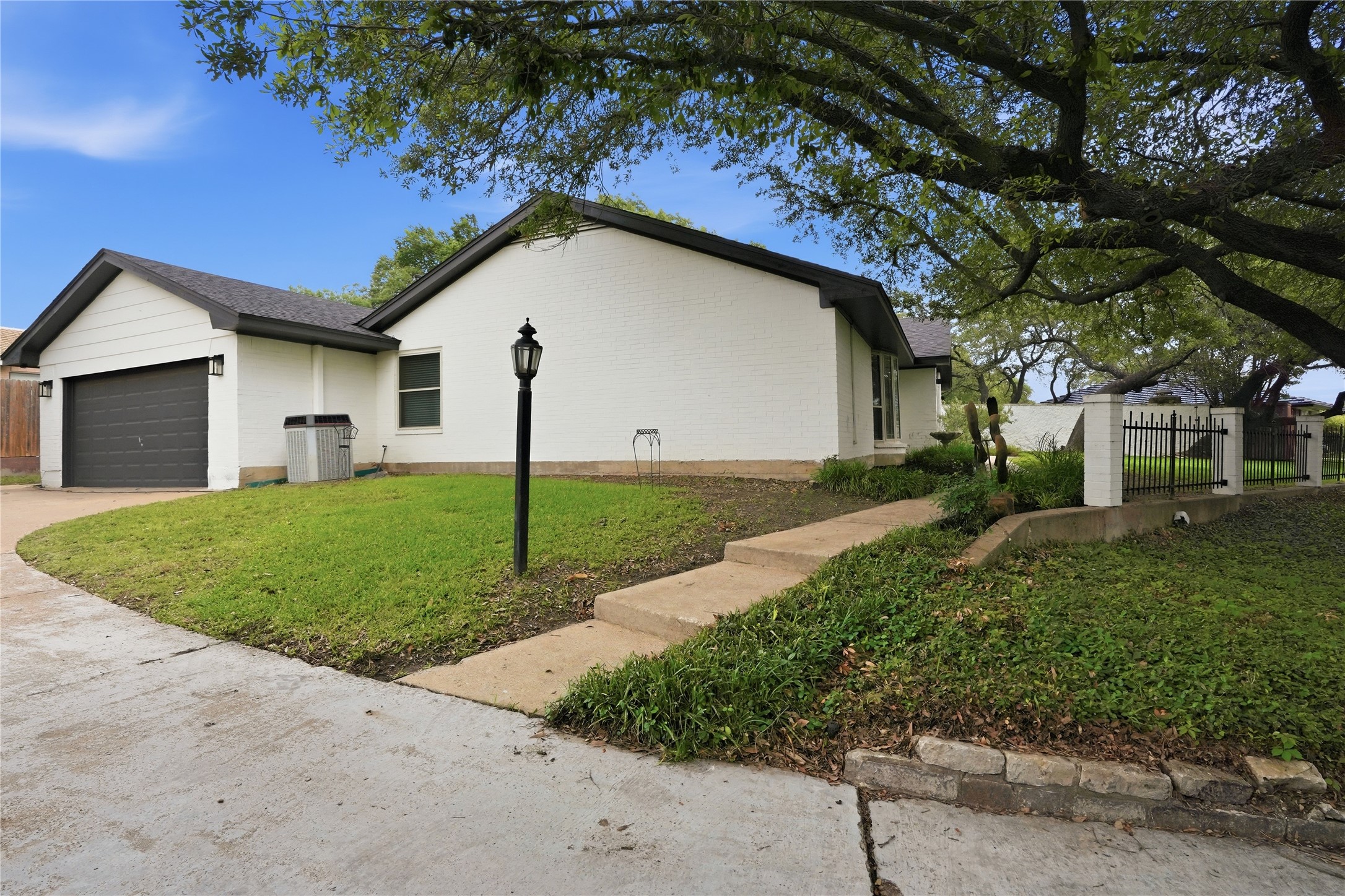 7508 Timber Ridge Court Fort Worth TX 76179