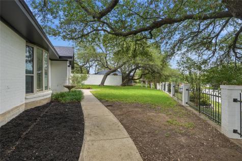 7508 Timber Ridge Court Fort Worth TX 76179