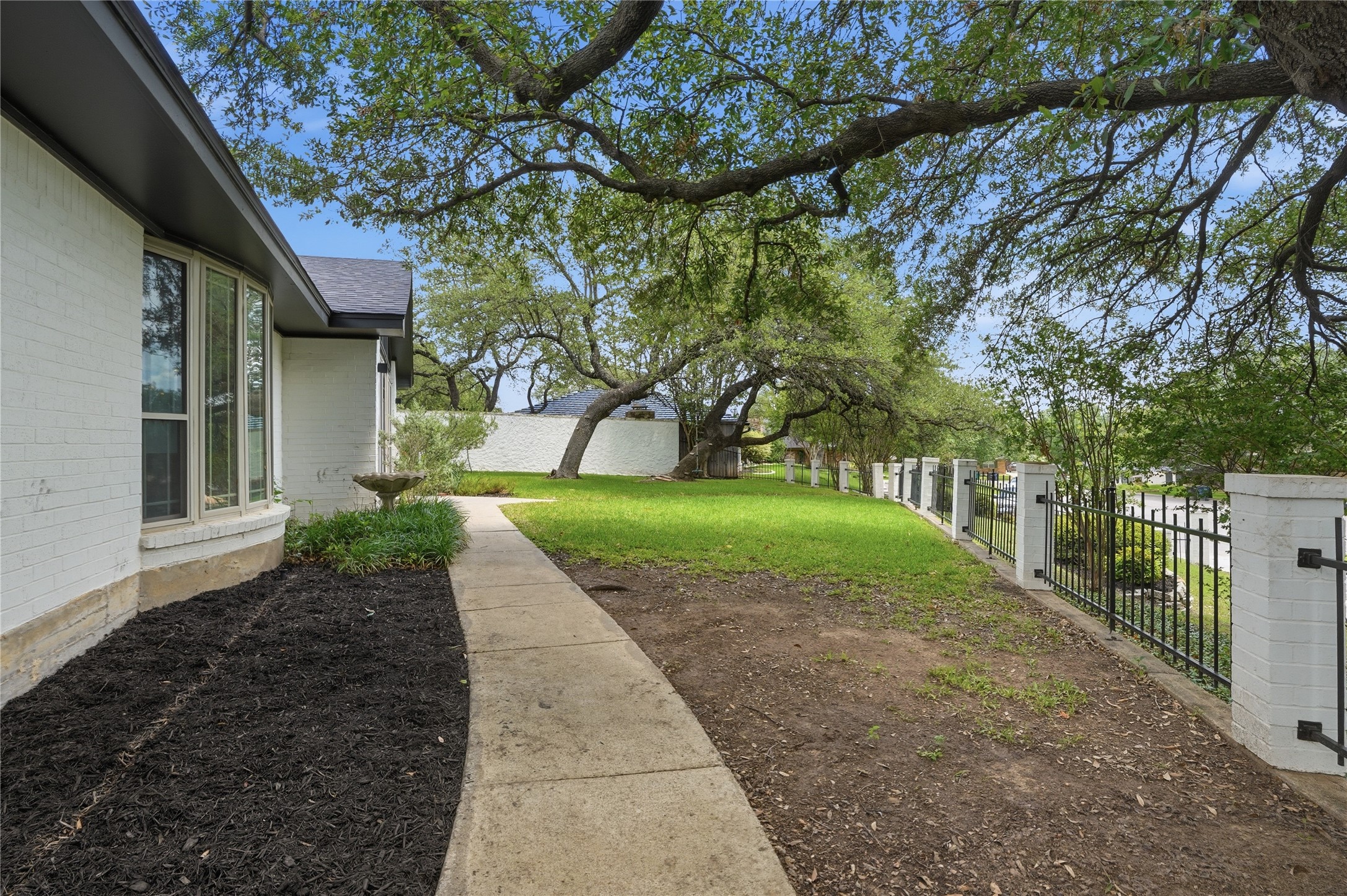 7508 Timber Ridge Court Fort Worth TX 76179