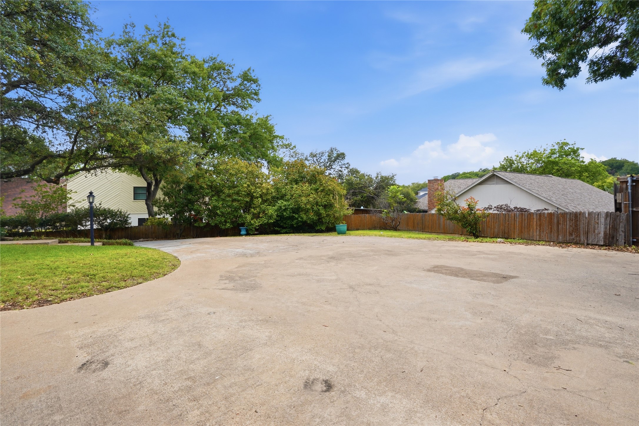 7508 Timber Ridge Court Fort Worth TX 76179