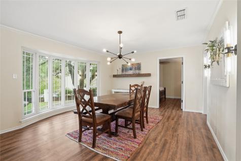 7508 Timber Ridge Court Fort Worth TX 76179