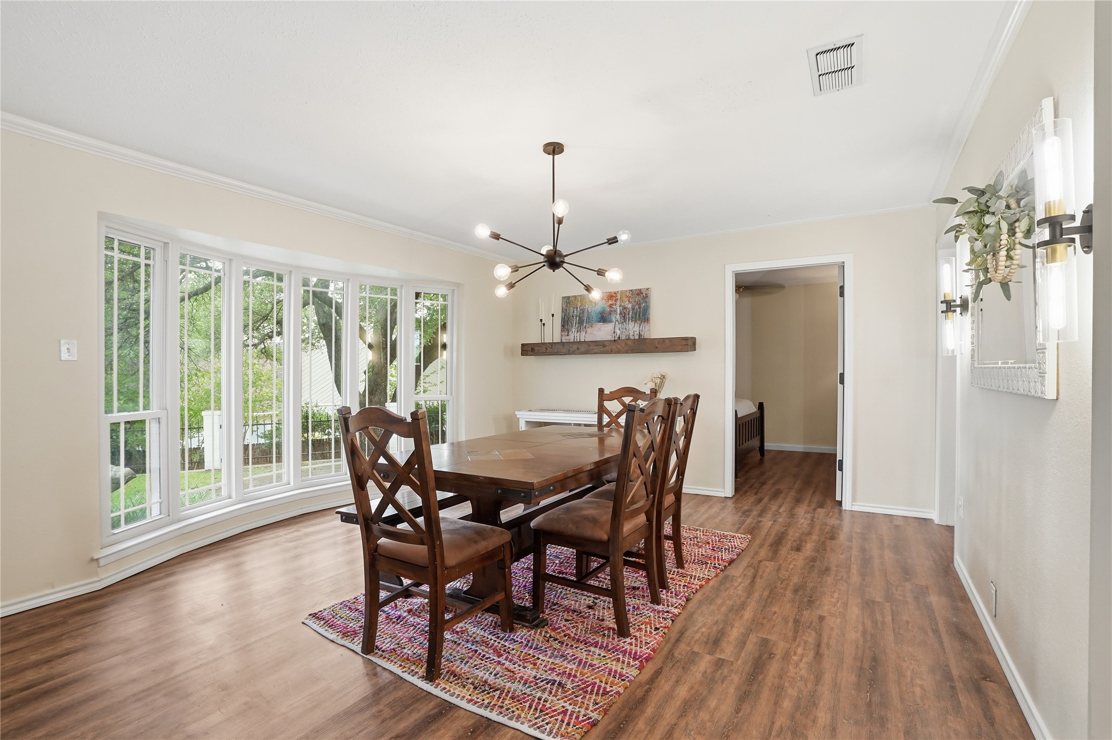 7508 Timber Ridge Court Fort Worth TX 76179