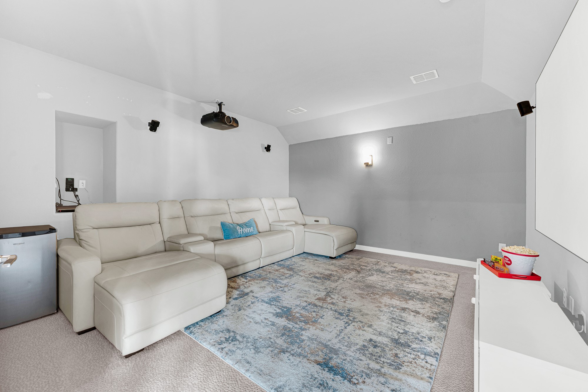 3567 Rustic Oak Drive Frisco TX 75033