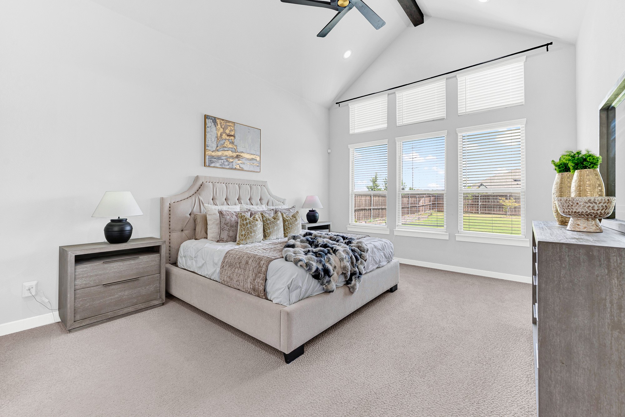 3567 Rustic Oak Drive Frisco TX 75033