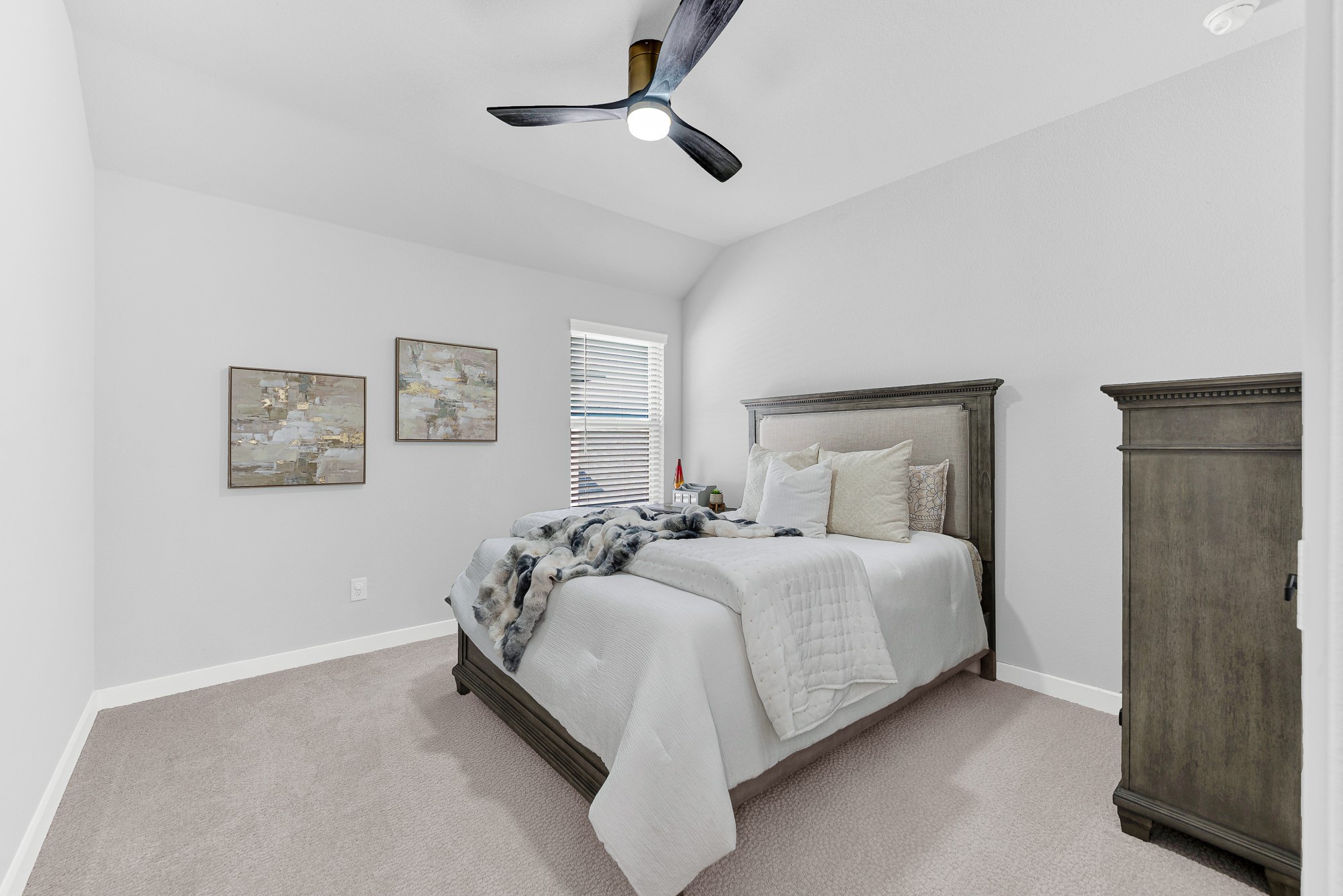 3567 Rustic Oak Drive Frisco TX 75033