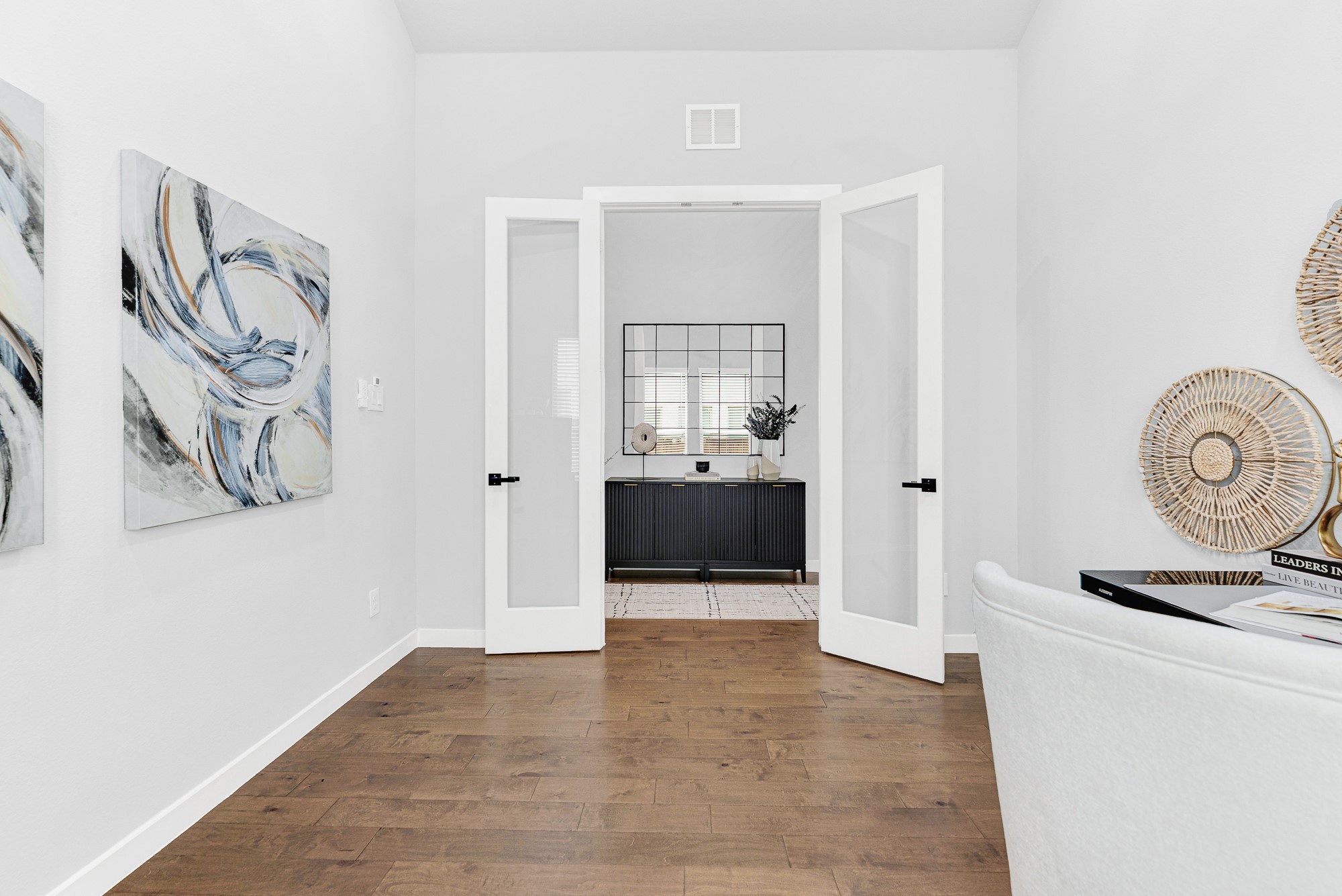 3567 Rustic Oak Drive Frisco TX 75033