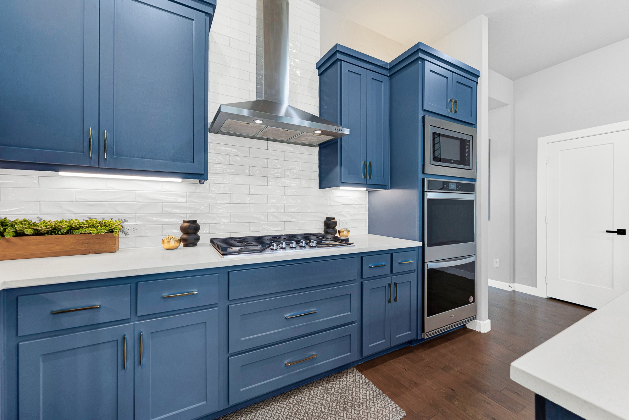 3567 Rustic Oak Drive Frisco TX 75033