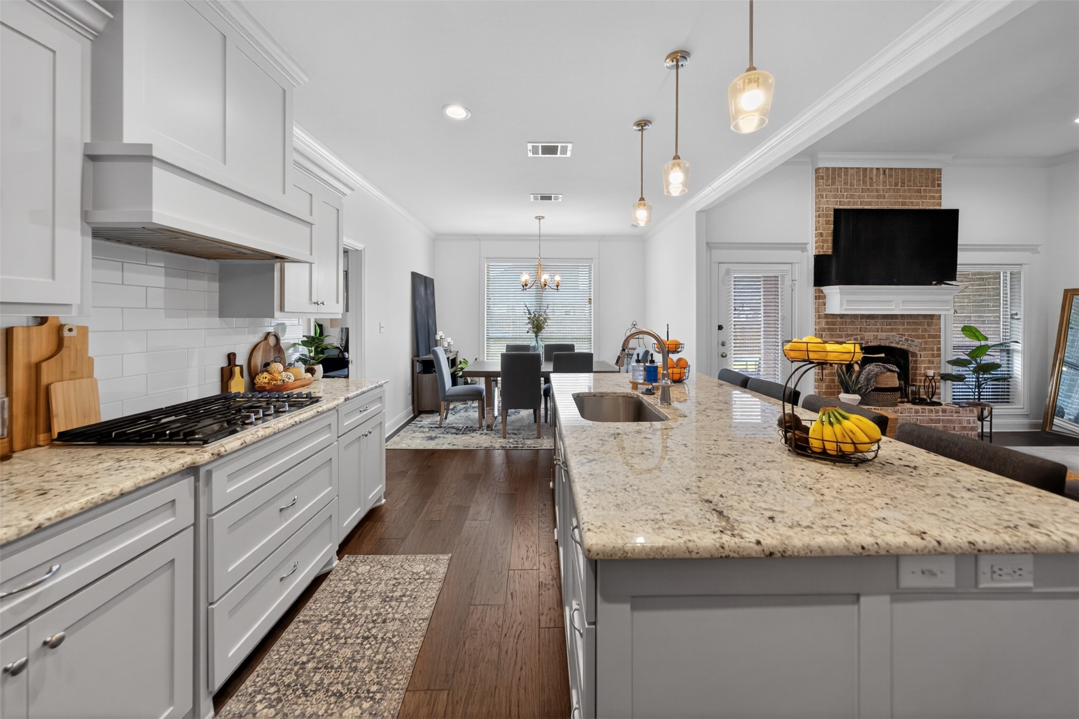 11930 Gillian Court Tyler TX 75703