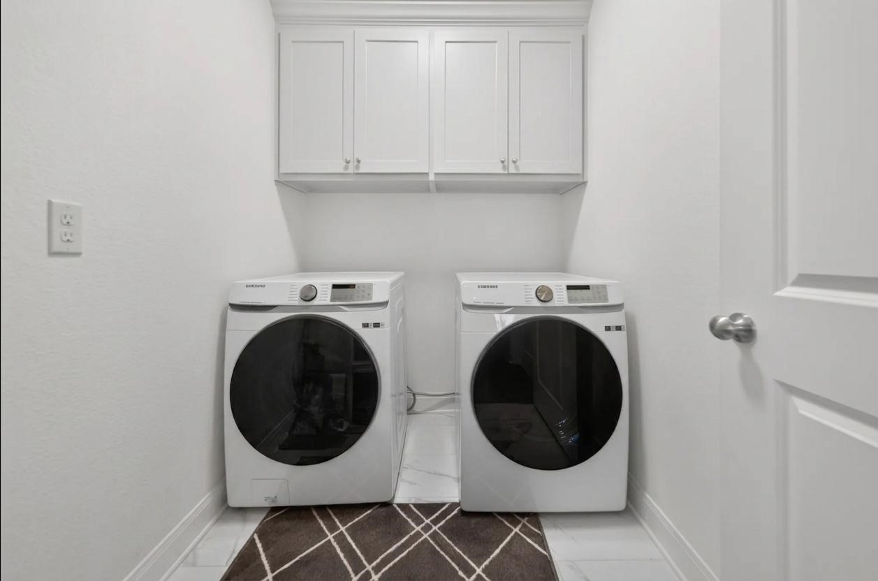 11930 Gillian Court Tyler TX 75703