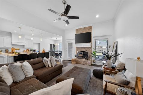 11930 Gillian Court Tyler TX 75703