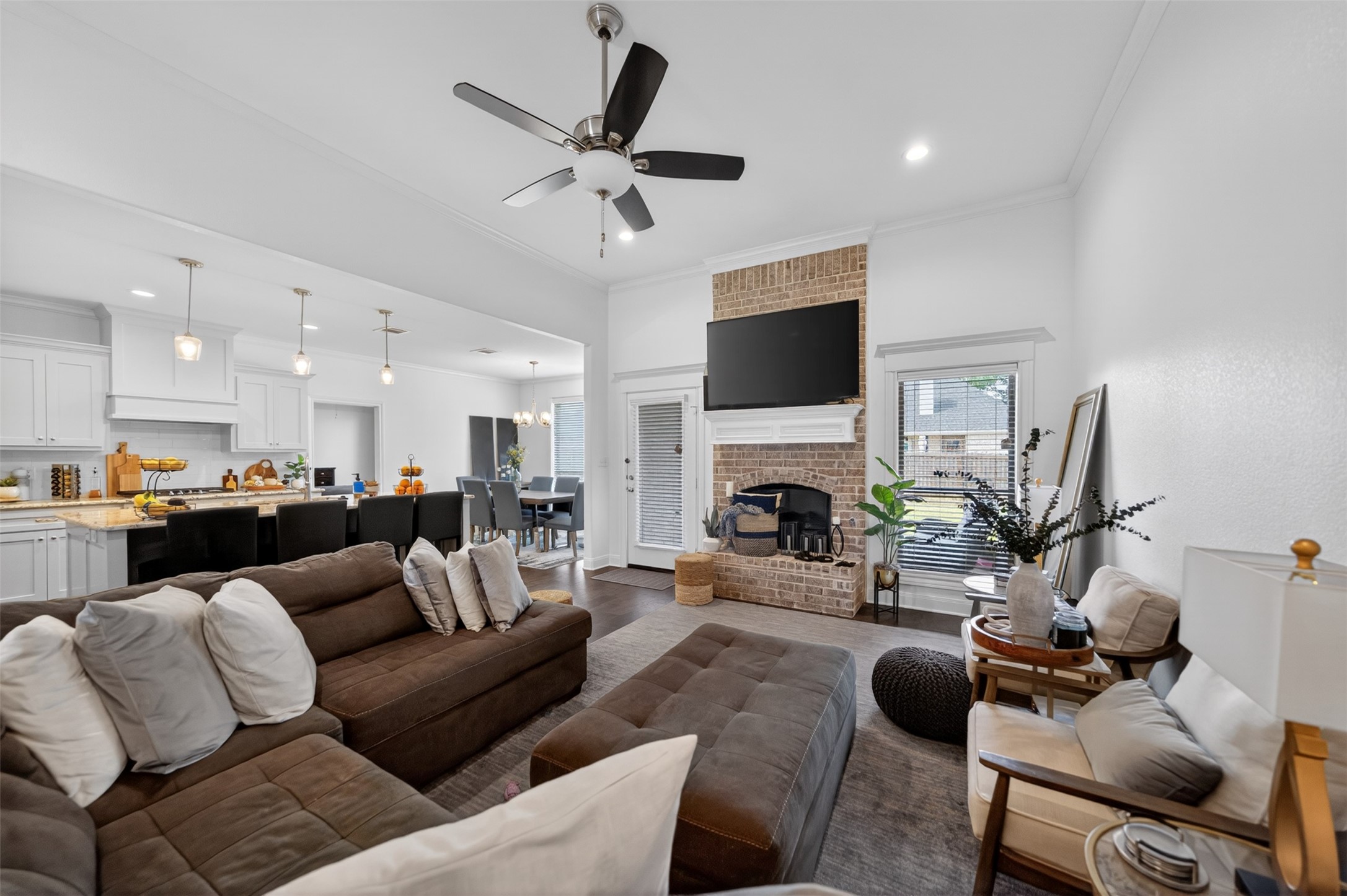 11930 Gillian Court Tyler TX 75703