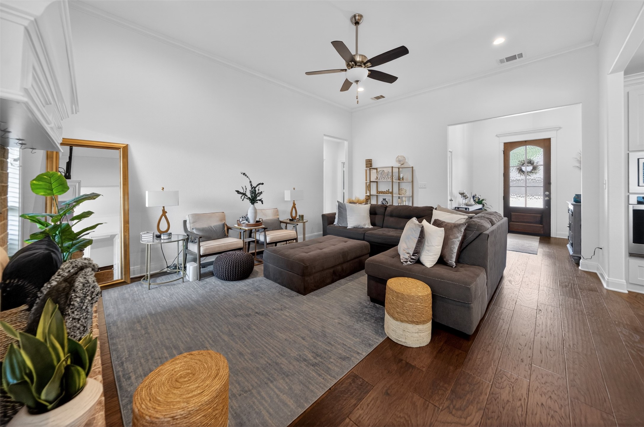 11930 Gillian Court Tyler TX 75703