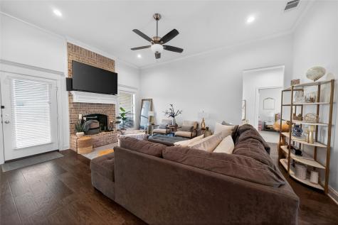11930 Gillian Court Tyler TX 75703