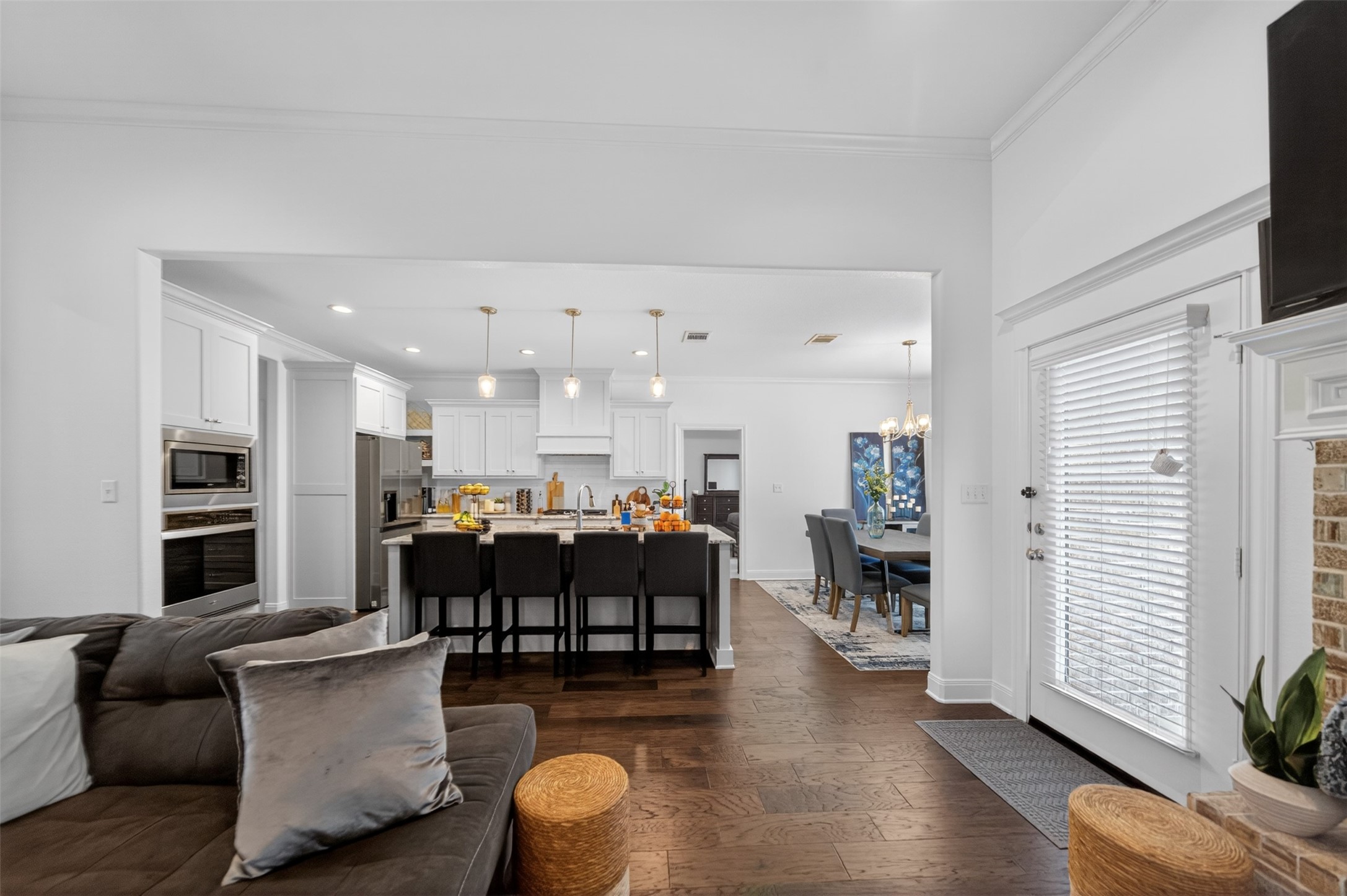 11930 Gillian Court Tyler TX 75703